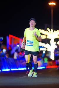 BIB: 
                            <button type="button" onclick="openModal(24570413)" class="btn btn-primary btn-sm float-right btn-popup" data-toggle="modal" data-target=".modal-high-quality">
                        <i class="fas fa-shopping-cart"></i> Add to Cart
                    </button>
                                            <button type="button" onclick="isThisMe(24570413, true)" class="btn btn-success btn-sm float-right btn-popup btn-isme hidden" data-toggle="tooltip" data-placement="bottom" title="นี่คือรูปของคุณใช่ไหม คลิกที่นี่เพื่อเอาเข้าอัลบั้ม">
                        <i class="fas fa-plus"></i> Add to album
                    </button>
                    <button type="button" onclick="isThisMe(24570413, false)" class="btn btn-warning btn-sm float-right btn-popup btn-isnotme hidden">
                        <i class="fas fa-ban"></i> Remove from album
                    </button>